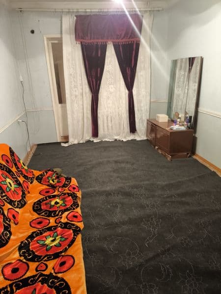 Bezmakler<br />
Tuzel metroga 5minutlik yoʻl<br />
Sharoitla — фото 2