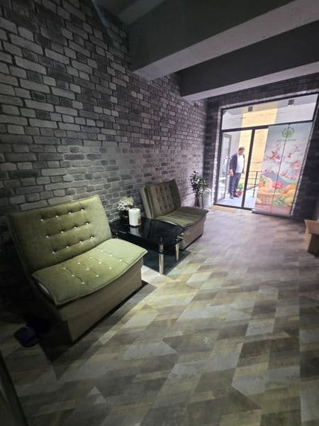 #4кн<br />
#коммерческая<br />
#подофис<br />
#Махтумкули <b