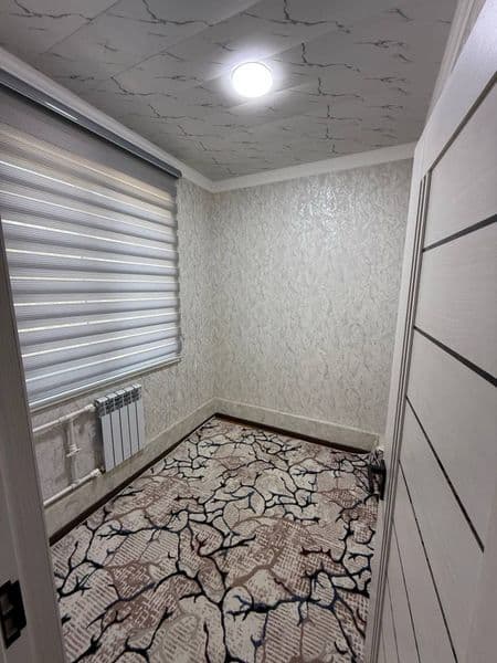 ID 2201<br />
<br />
СТУДЕНТАМ НЕТ!!!<br />
<br />
Сдается у — фото 4