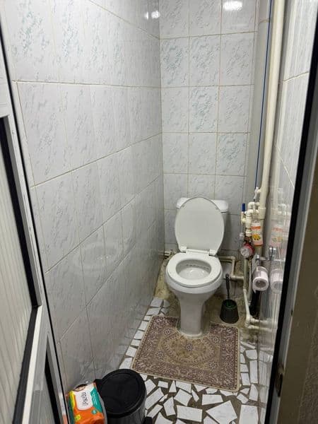 ИЖАРА. ..   Ц-27 Тинчлик 2/1/9<br />
(Шайхонтоҳур тумани)<br — фото 5