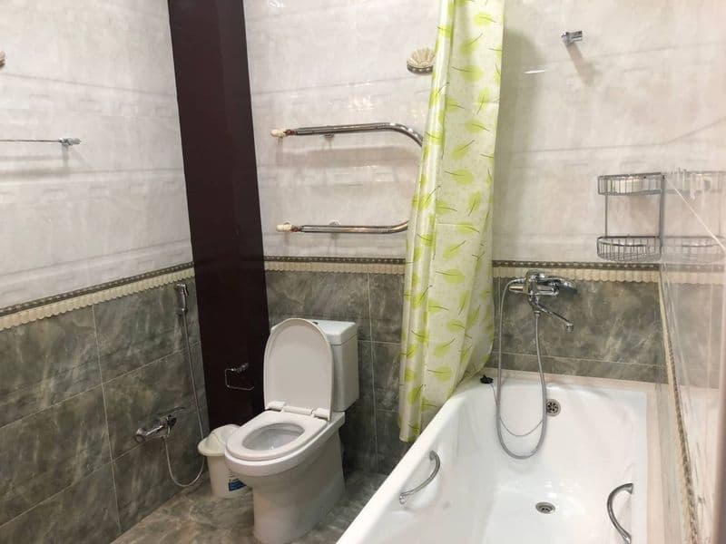 ЖК « Империал»<br />
Ор-р Гранд Мир Отель<br />
Аренда<br /> — фото 4