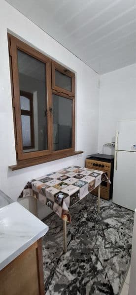 Яшнабод<br />
<br />
2*3/3/<br />
<br />
Ориентир Дворец Ави — фото 4