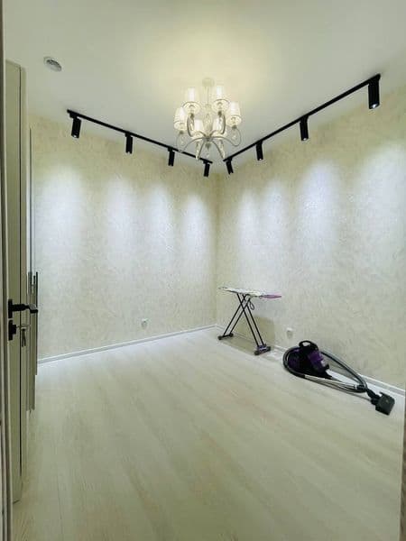 Аренда Яккасарай Новостройка<br />
Ориентир: Ресторан «Яккас — фото 5