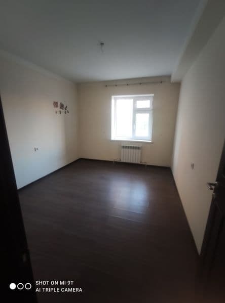 Сергили 7канечка янги дом метрони енида 3бекат элит маркет е — фото 5