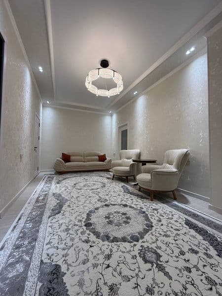 Самарканд дарвоза РУВД ни рупараси Новостройка " Чарх Новза"