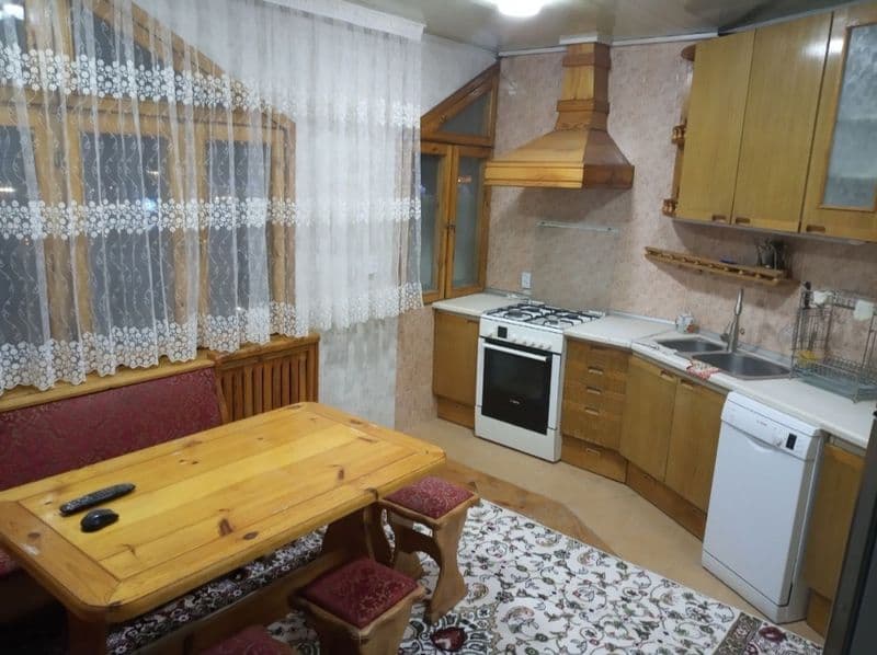 Срочно Сдаётся в Аренду  Локация: Юнусабадский район.<br />
