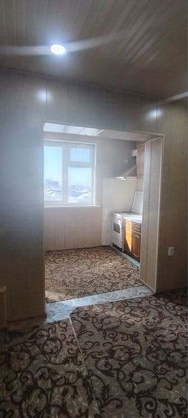 Sergli-1 2/5/5<br />
2xona 3xona qilingan<br />
300$<br />
P