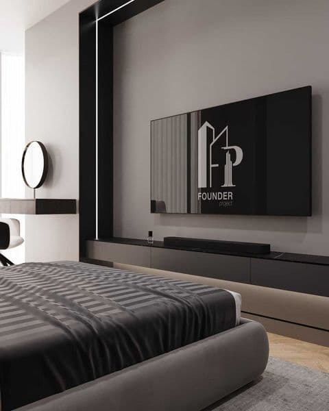 Сдается квартира с красивым ремонтом<br />
<br />
• Район: Ю — фото 2