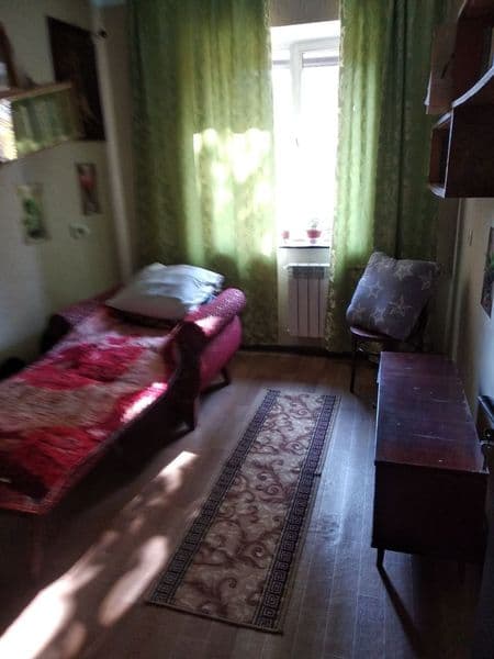 Читать внимательно! Не состоятельных не беспокоить <br />
.Ж