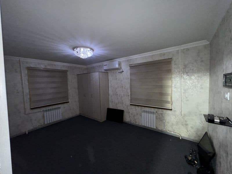 Чилонзор 23/ 2 хонали уй 3-этаж хамма шароитлари мавжуд<br / — фото 3