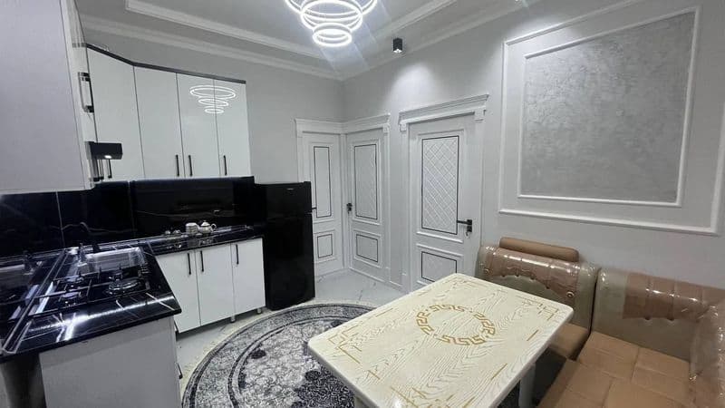 Срочна Аренда Чилонзор 19кв ЖК "Йошлик" Метрога йакин<br />
 — фото 3