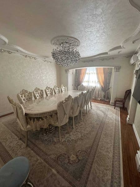 Kimlar uchun: Oilaga <br />
Manzil: Gulzor general uzoqov ko — фото 2