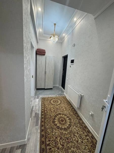 Manzili: Art House’da (Literaturni  orqasida)<br />
Moʻljali — фото 3