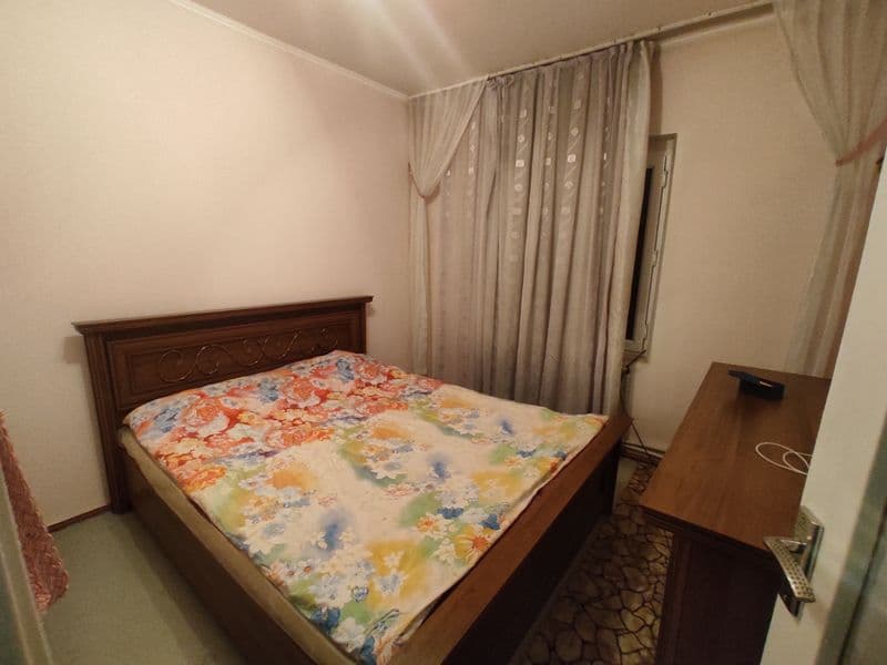 10 квартал <br />
Отставка ёнимизда без маклер квартира болл — фото 4