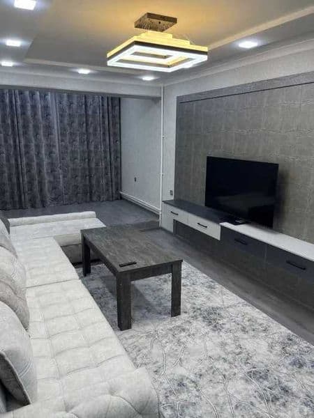 [M:0340]<br />
Уважаемые гости и жители Ташкента к Вашему вн — фото 2