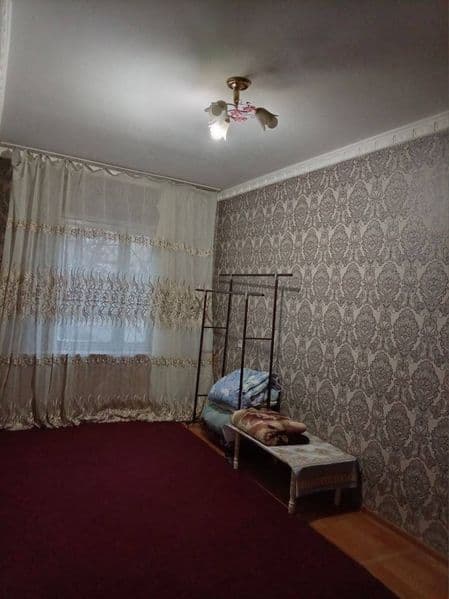 тоза озода болларга<br />
кир мошина халадилник <br />
без х — фото 3