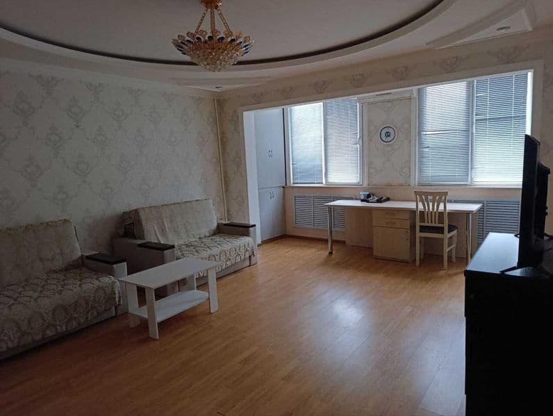 Аренда 2/4/9 от собственника, метро Дружба Народов . Мэджик  — фото 2