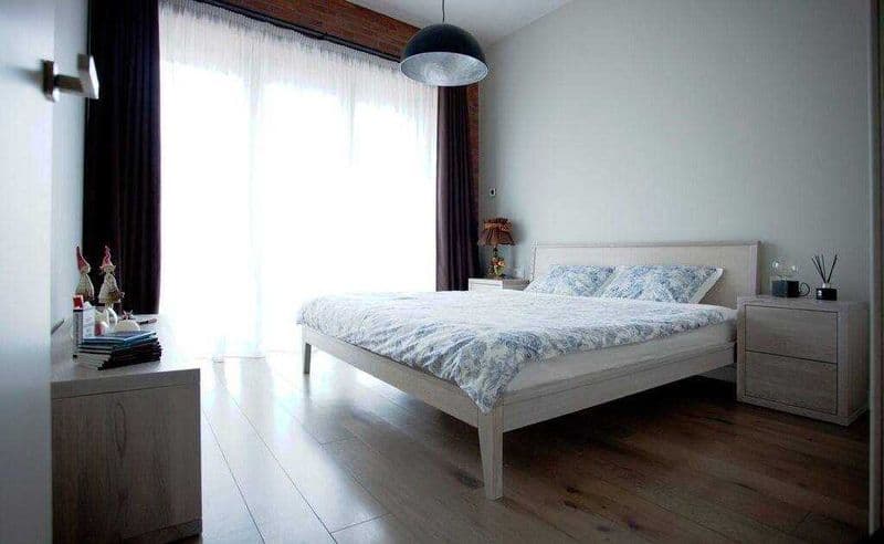 К вашему вниманию рады представить уютную 2х комнатную кварт — фото 3