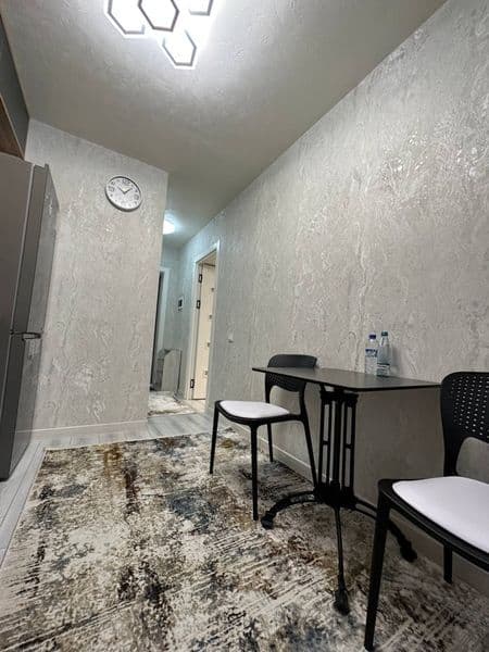 Сдается квартира в аренду <br />
#Чиланзар 2 квартал <br />
 — фото 3