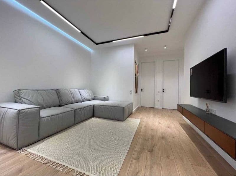 Мирабадский район <br />
Жк NRG-Oybek<br />
2/5/12 <br />
69 — фото 2