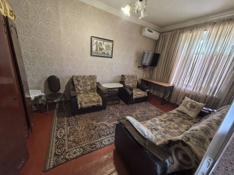 Аренда <br />
Яккасарайский район <br />
Шота Руставели <br 