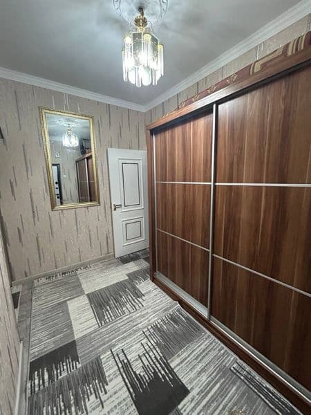 Аренда<br />
Октепа куруг<br />
2/3/4. <br />
500& 450$ xara — фото 3