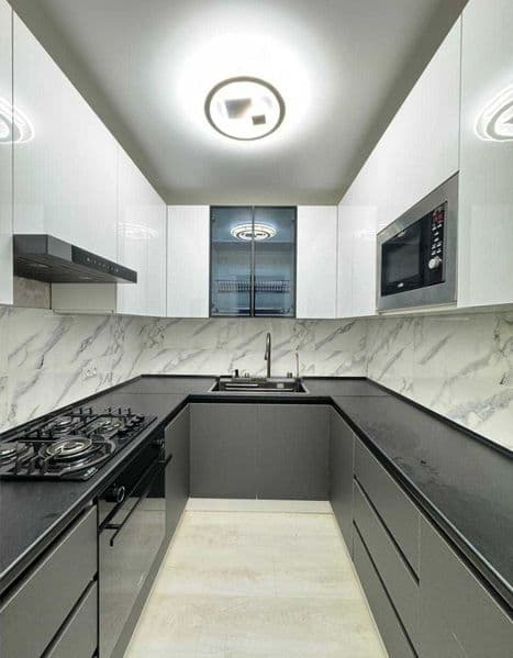 Novza metro oldi<br />
Akuratni insonlaga<br />
600$ — фото 5