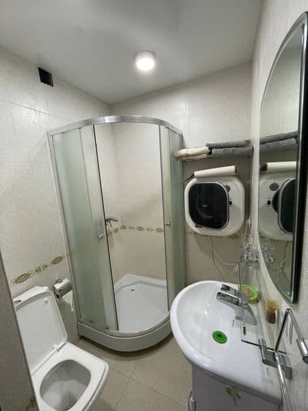 Срочно ижарага берилади. <br />
<br />
Чилонзор-2 квартал. < — фото 5