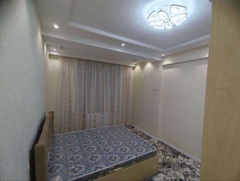 Chilonzor Novza metro yaqinida kvartira arendaga yosh oilaga