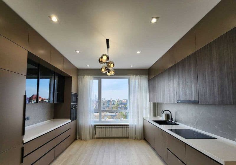 Район: Мирабадский<br />
Ориентир: Нрг ойбек<br />
<br />
Ко — фото 3