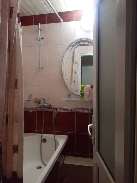 Аренда метро тинчлик метро якин 2.хонали хамма шароити бор о — фото 2