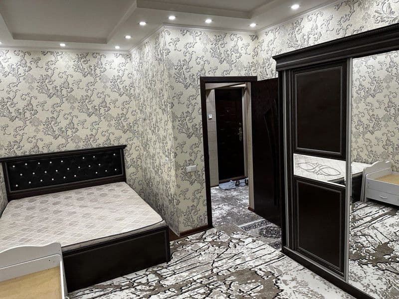 Юнусабадский район СамПи<br />
микрорайон ТашГРЭС (ориентир  — фото 3