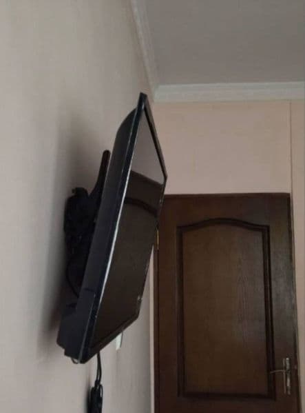 Феруза олма<br />
1/2/4<br />
40 м2<br />
Оила и студент<br  — фото 2