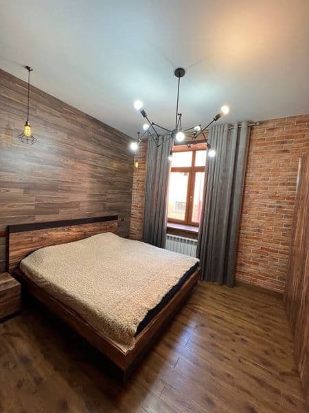 2/4/5 Паркентский базар! ЖК Паркент Village<br />
Двухкомнат — фото 5