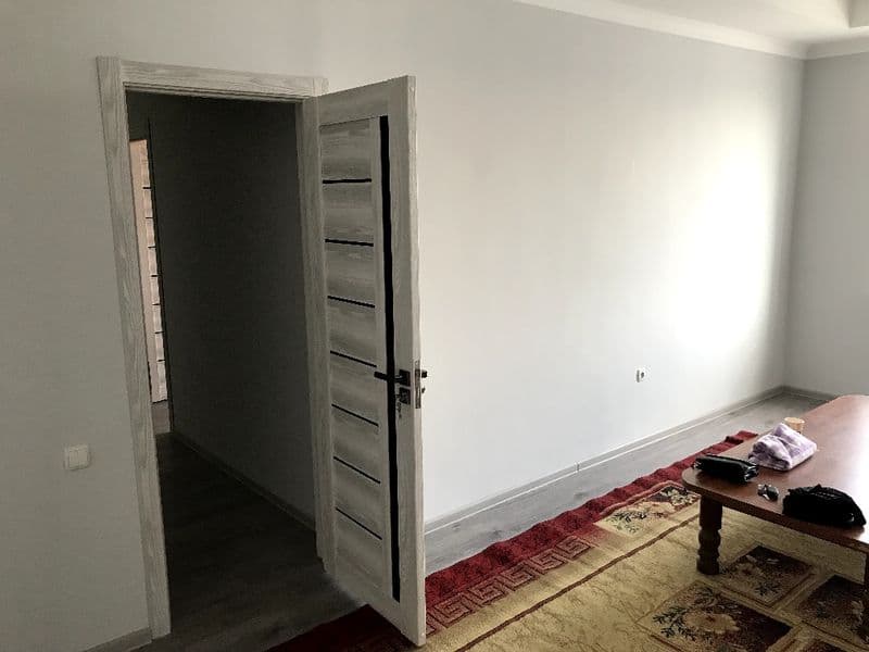 Аренда коракамиш 1/3 оилага берилади пустой  оилага берамаиз