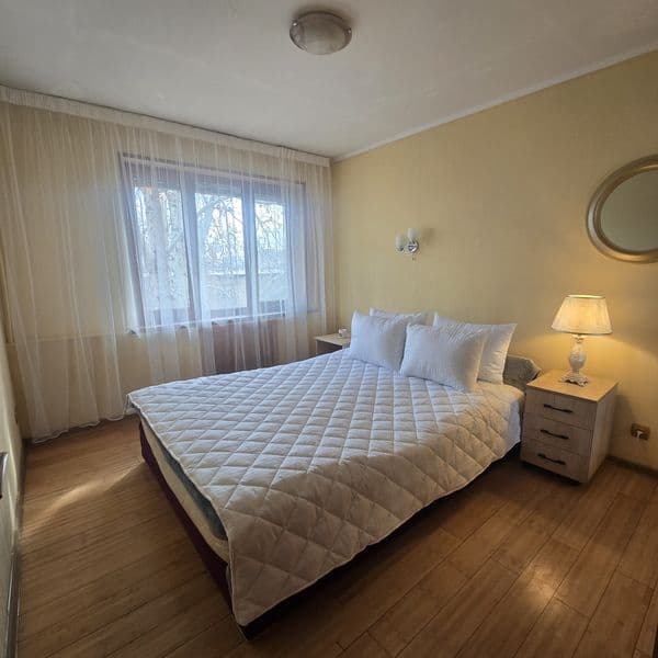 Аренда Ц-1 Ориентир Экопарк <br />
Метро Юнуса Раджаби <br / — фото 3