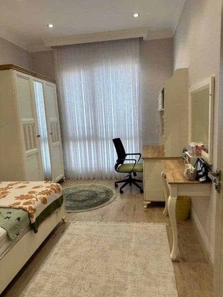 Район: Мирабадский<br />
Адрес: ЦУМ<br />
Ориентир: Корея По — фото 4