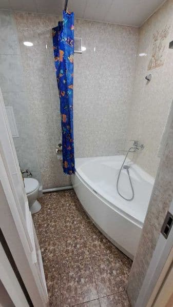 Сдается квартира для семейных<br />
СДАЁТСЯ<br />
<br />
Pай — фото 5