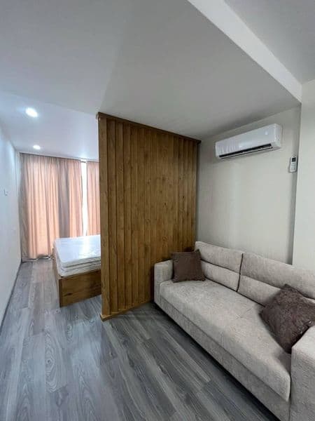 К вашему вниманию рады представить 1х комнатную квартиру на  — фото 2