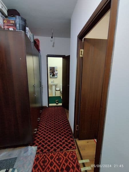 Yangi Choshtepa  Uzoq muddatga yosh oila beriladi bez makler — фото 4