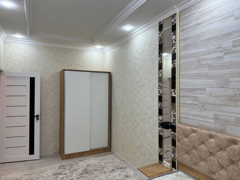 Sergeli Uzgarish metro oldida<br />
Faqat oilaga beriladi<br — фото 5