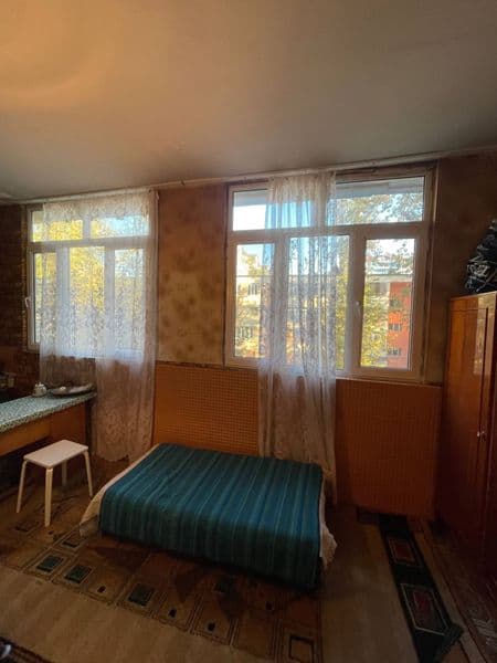 Аренда квартира:<br />
Юнсабатиский     район<br />
Ориентир — фото 4