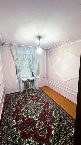 Mirzo Ulugʻbek tumani Pushkin metroga peshkom 5 minutlik yoʻ — фото 3