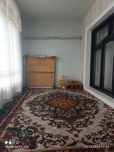 Район - Алмазарский <br />
Коракамиш <br />
Ориентир - Танси — фото 5