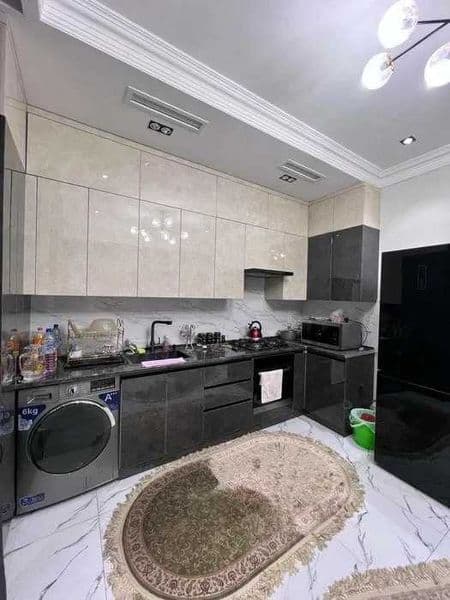 Район ; Чиланзарский<br />
Адрес : Метро Мирзо-Улугбек<br /> — фото 5