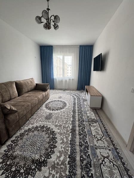 Аренда Квартиры-Эко Базар Рядом,  <br />
Улица-Темара Малика