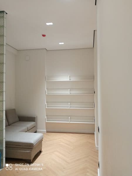 2х комнатная Студия <br />
JK "Park Residents" <br />
Ул.Мах — фото 4