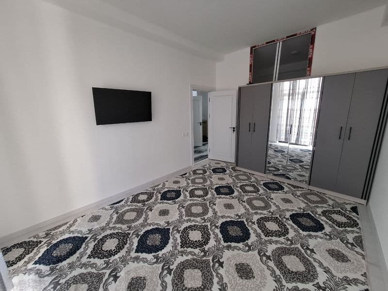 Sergeli, Yangi Hayot<br />
. Новый и развивающийся район, сп — фото 2