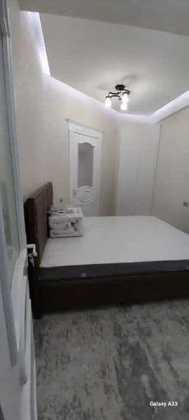 Элитные квартиры в центре города<br />
Район - Шайхантахурск