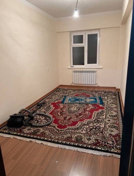 Алмазарский Район <br />
ЖК Нурафшон Йулни Юзида Дом <br />
 — фото 5